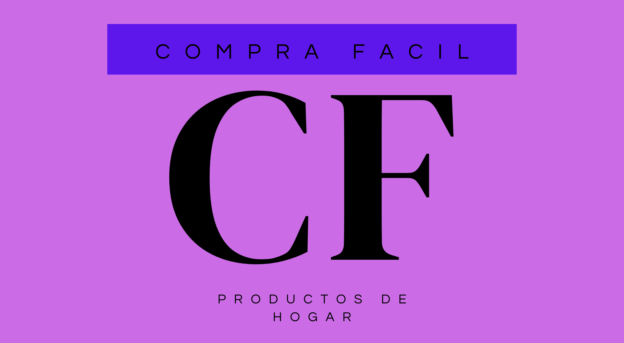 Mi tienda